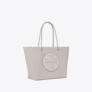 TORY BURCH 女士单肩包 152313