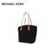 迈克·科尔斯 MICHAEL KORS 单肩包 30H1GJBC3C987