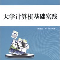 普通高等教育“十二五”规划教材·公共课系列：大学计算机基础实践