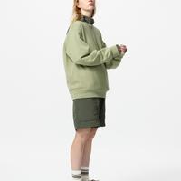 UNIQLO 优衣库 男士卫衣 475377