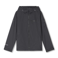 DUVETICA 24春夏情侣GORE-TEX 2L防泼水防风夹克