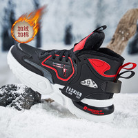 乔丹格兰 Joedon Golan 男款运动鞋 10108-9