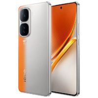 百亿补贴：iQOO vivo/vivo iQOO Neo10 第三代骁龙 8 全网通5G 旗舰智能手机