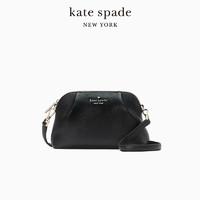 Kate Spade 女士斜挎包 KA576 小号