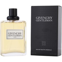 GIVENCHY 纪梵希 绅士男士淡香水 EDT 100ml