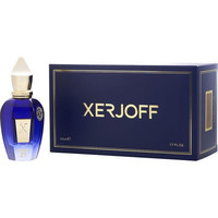 XERJOFF TORINO 21; EAU DE PARFUM SPRAY 1.7 OZ