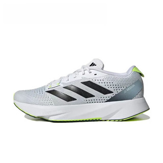 阿迪达斯 （adidas）/ Adizero SL 低帮透气缓震运动跑步鞋男 ID6922  ID6922 SL 42.5