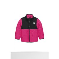 THE NORTH FACE 北面 高端正品休闲时尚流行潮牌保暖羽绒服 NF767BC