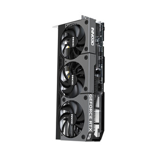 RTX4070Ti SUPER 16G