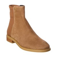 STUART WEITZMAN 女士时装靴 CITY KYE BOOTIE