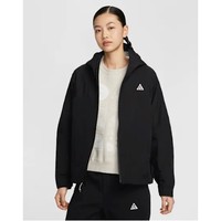 NIKE 耐克 ACG 女子运动夹克 HJ0247-010