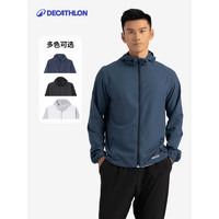 百亿补贴：迪卡侬 DECATHLON 户外防晒衣