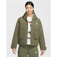 NIKE 耐克 ACG 女子夹克 FV7328-222