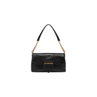 LOVE MOSCHINO 女士单肩包 POLJC4285PP0LKF0