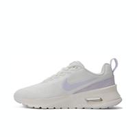 NIKE 耐克 AIR MAX NUAXIS SE 女款休闲鞋