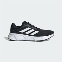 adidas 阿迪达斯 GALAXY STEP 男女跑步鞋