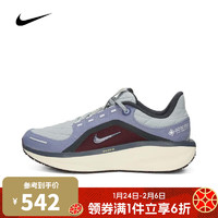 NIKE 耐克 男子AIR WINFLO 11 GTX跑步鞋 FQ1358-003 42