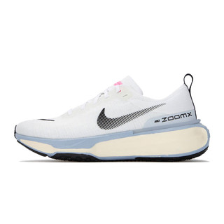 NIKE 耐克 ZOOMX INVINCIBLE RUN FK3 男款跑步鞋 DR2615-100