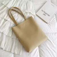 米静子初 mijozichu 女士手提包 XVLJr4v4