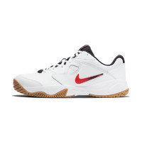 NIKE 耐克 Court Lite 缓震老爹鞋 运动鞋 休闲鞋 网球鞋 男鞋 AR8836-102 41