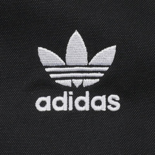 阿迪达斯adidas Originals三叶草2024年男子Mesh coach夹克 IZ1831