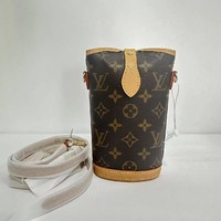 LOUIS VUITTON 路易威登 女士斜挎包 31W2407040205