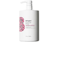 88VIP：Briogeo ROSARCO REPAIR 护发素revolve时尚小众新款