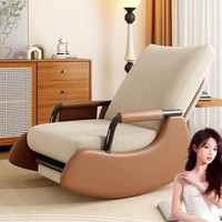 美佳朗 单独脚踏 无椅子