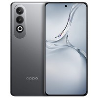 OPPO K12 5G手机oppok12 100W闪充5500mAh长续航 AI手机学生智能手机官方正品K12 oppo k12