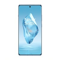 一加 OnePlus Ace 3 新品上市5G数字移动电话机全网通5G手机 高通骁龙8 Gen2 游戏拍照学生通用5g手机