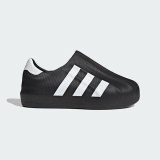 阿迪达斯 ADIDAS 三叶草 男女 adiFOM SUPERSTAR 休闲鞋 HQ8752 43码