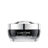 LANCOME 兰蔻 小黑瓶精华发光眼霜 15ml