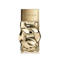 MICHAEL KORS 迈克高仕 Pour Femme 女士香水EDP 100ml