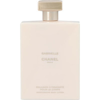 CHANEL 香奈儿 嘉柏丽尔香氛身体乳 200ml