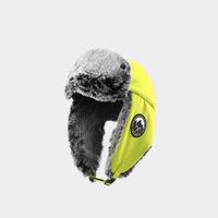 KAILAS 防寒夹棉护耳帽防泼保暖舒适亲肤户外徒步旅行通勤