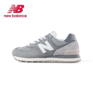 new balance 新百伦 U574BKR 男女款运动鞋