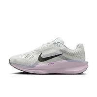 NIKE 耐克 AIR WINFLO 11 女款跑步鞋 FJ9510-104