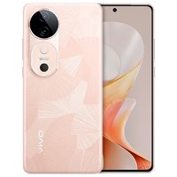 百亿补贴：vivo S19 智能手机8+256GB