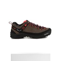 沙乐华 女款越野鞋 5782655639304