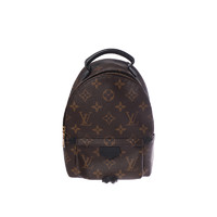 LOUIS VUITTON 路易威登 女士双肩包 442111210010 迷你