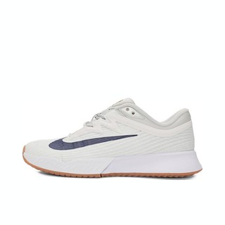 NIKE 耐克 优购NIKE耐克女鞋W ZOOM VAPOR PRO 3 HC运动网球鞋FZ2158-100