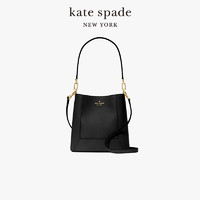 Kate Spade ks Lena小号水桶包单肩斜挎手提包通勤女