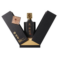 88VIP：习酒 贵州习酒酱香型白酒缔造者珍品53度500ml*1瓶纯粮食酿造宴请送礼