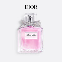 Dior 迪奥 花果香调 小姐花漾女士淡香水 50ml