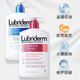 Lubriderm 每日维他命B5润肤乳 淡香型 473ml