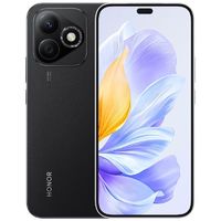 百亿补贴：荣耀 HONOR X60i 智能全网通轻薄款全面屏手机学生