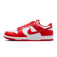 百亿补贴：NIKE 耐克 新年男DUNK LOW RETRO运动休闲鞋板鞋HF5441-104