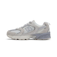 new balance 新百伦 MR530MR 男女款休闲运动鞋 MR530MR