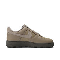 NIKE 耐克 男子AIR FORCE 1 '07 LV8 运动鞋 HQ1176-222 41