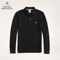 Brooks Brothers 男士POLO衫 BB100011321O3